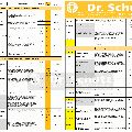 DrSchutz 2210    Laminatreiniger,  .