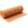  EGGER Silenzio CORK 2 . 