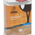 Loba ProColor 750 ml.    