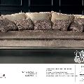 RAVASI SALOTTI Glam.   