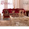 RAVASI SALOTTI Luxury