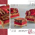RAVASI SALOTTI Luxury Sale,  .