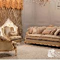 RAVASI SALOTTI Luxury Sale Jumbo Studio,  .