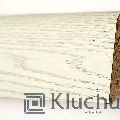  Rustique  , :  Kluchuk Rustic 60 