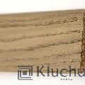  Rustique  , :  Kluchuk Rustic 60 