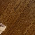  S1302  120  14  WoodFloor,  .