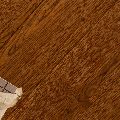  S1304  100  20  WoodFloor,  .