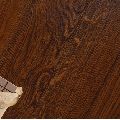  S1306  100  14  WoodFloor.   