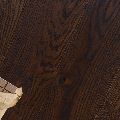  S1309  100  20  WoodFloor,  .