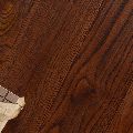  S1311  100  14  WoodFloor,  .