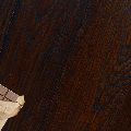  S1315  130  20  WoodFloor,  .
