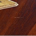  GREENLINE Confort   S1318,  .