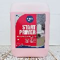  START PRIMER 10 KIILTO PRO