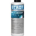 Stauf Cleaning agent, : Stauf