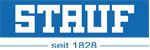 Stauf