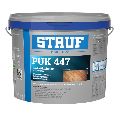  Stauf PUK 447.    