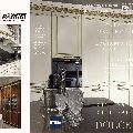 STOSA Dolcevita   PDF Catalog,  .