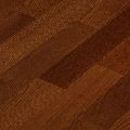 MARKA Parquet   .  