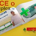  Tuplex 3  FINLAND Original,  .