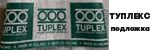 Tuplex 