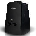    Air O Swiss U600 ,  .