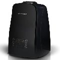    Air O Swiss U650 ,  .
