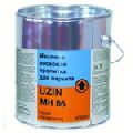    Uzin MH 86 3 , : Uzin