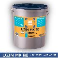 UZIN MK 80 .    