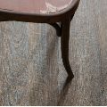 Vinilam   81137  ,  .