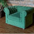 Vinilam   814416  ,  .