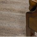 Vinilam   8870 EIR Glue  ,  .