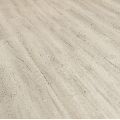 Vinilam   8875 EIR Glue  .    