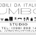 Studio Jumbo Kiev Студия Итальянской мебели